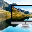 iphone浏览图片的软件